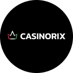 logo_wh_webp https://casinorix-hu.com/