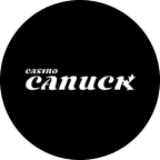 CC_logo_790x434_ https://www.casinocanuck.ca/