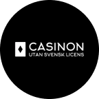 CUSL_790x434 https://casinon-utan-svensklicens.com/