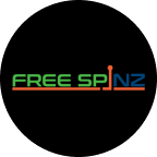FSNZ_logo_790x434 https://www.freespinsnz.co.nz/