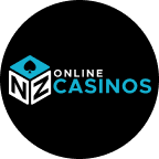 NOC_logo_790x434 https://www.nzonlinecasinos.co.nz/