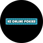 NOP_logo_790x434 https://www.nzonlinepokies.co.nz/
