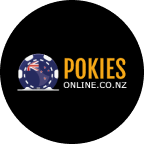 PONZ_logo_790x434_ https://www.pokiesonline.co.nz/