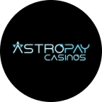 astropaycasinos2 https://astropaycasinos.com/