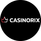 casinorix-pl https://casinorix-pl.com/