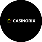 logo-2 https://casinorix-pt.com/