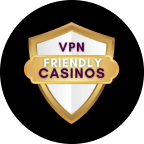 vpncasinos2 https://vpnfriendlycasinos.com/