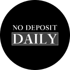 5 https://www.nodepositdaily.org/