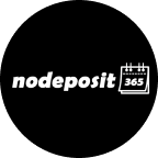 6 https://www.nodeposit365.com/