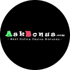 AskBonus-Logo-Copy https://askbonus.com/
