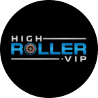 --T https://high-roller.vip/
