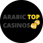 arabic-top-casinos https://arabictopcasinos.com/casino/hell-spin-casino/