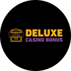 deluxe-logo-790x434 https://www.deluxecasinobonus.net/