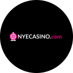 nyecasino_logga https://nyecasino.com/