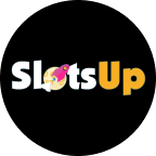 slotsup_-_logo https://www.slotsup.com/
