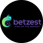 webp_790-434_1 https://betzest.com/