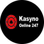 kasynoonline247_1 https://kasynoonline247.pl/