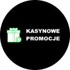 kasynowe_promocje_pl https://kasynowe-promocje.pl/