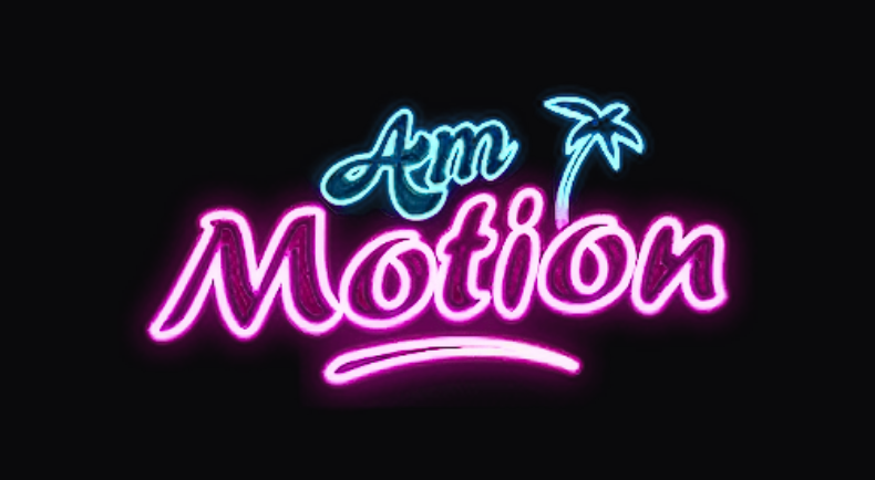 https://www.am-motion.eu/ https://www.am-motion.eu/