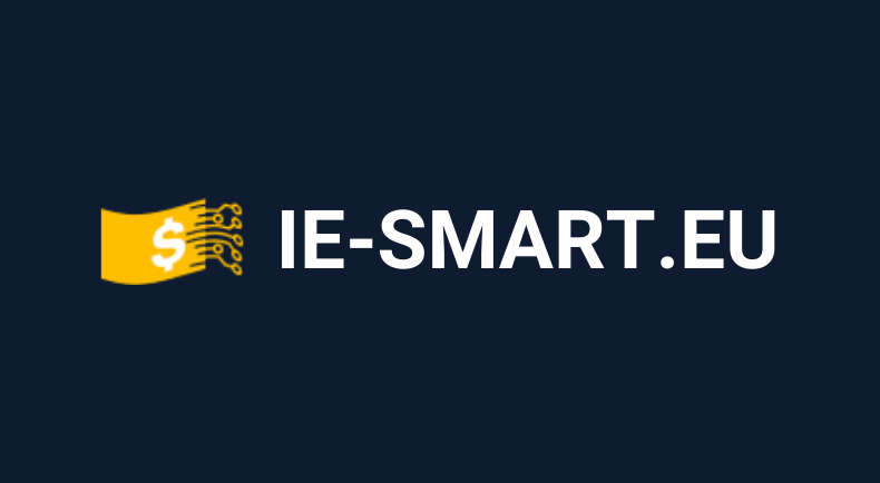 https://ie-smart.eu/ https://ie-smart.eu/