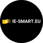 ie-smart.eu https://ie-smart.eu/