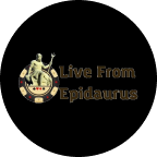 livefromepidaurus.gr_1 https://www.livefromepidaurus.gr/