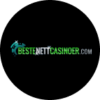 bestenettcasinoer-com-logo_1 https://www.bestenettcasinoer.com/