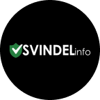 svindel-info-logo_1 https://www.svindel.info/