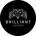 hellpartners-size-logo https://brilliantcasinos.com/25-no-deposit-bonus-codes-exclsuive-casino-bonuses/