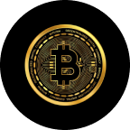bitcoincasinosvip https://bitcoincasinosvip.com/