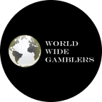 media_20240320_163305_596231872332394408 https://worldwidegamblers.com/