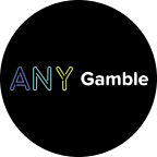 AG https://anygamble.com/
