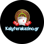 Kalyterakazino-_1_ https://kalyterakazino.gr/