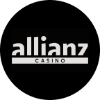 casinoallianz https://casinoallianz.com/
