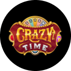 crazytime.games https://crazytime.games/