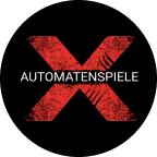 logo-automatenspielex-790x434 https://automatenspielex.com/