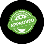 1-0876 https://www.nodepositfriend.com/