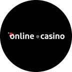 online-casino https://online.casino/
