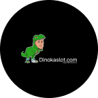 Page_9 https://www.dinokaslot.com/