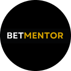 3 https://betmentor.com/top-betting-sites