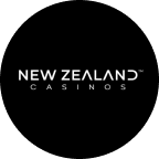790x434black https://newzealandcasinos.nz/