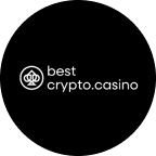 Best-Crypto2-2-_1_-_1_ http://bestcrypto.casino/