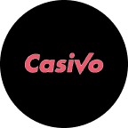 Casivo_CA https://www.casivo.ca/