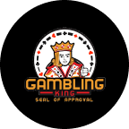 Gambling-King-Logo-Design-F5-04 https://gamblingking.com/