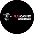 Play_Casino_bow-_1_-_1_ https://www.playcasino.com/