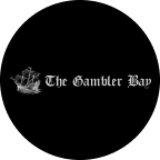 TGB_WHITE_BG https://www.thegamblerbay.com/