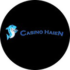 casino-haien-logo-790x434-1 https://casinohaien.com/