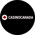 casinocanada-com https://casinocanada.com/