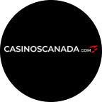 casinoscanadar https://casinoscanada.com/