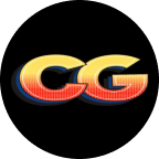 cryptogamblers_1_790x434 https://cryptogamblers.co/